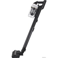 Пылесос Samsung Bespoke Jet Complete VS20A95823W/EV