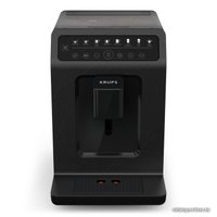 Кофемашина Krups Evidence Eco Design EA897