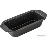 Форма для выпечки Taller TR-66316