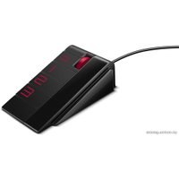 Игровой монитор BenQ XL2420T