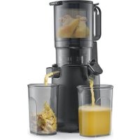 Соковыжималка CASO Juice Fit Pro