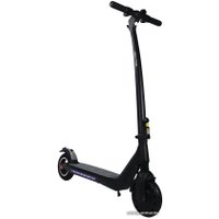 Электросамокат Joyor A3 (черный)