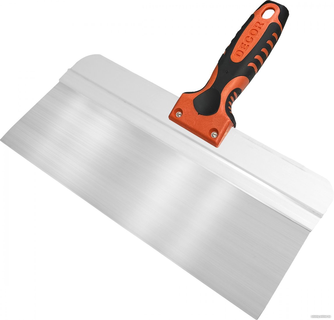 Шпатель Decor Profi 320-0600