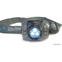 Фонарь Mactronic HL-3PW4L в Могилеве