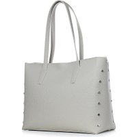 Женская сумка Galanteya 32224 24с1304к45 (темно-бежевый)