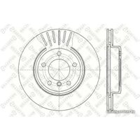  Stellox 60201540VSX