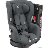 Детское автокресло Maxi-Cosi Axiss (authentic graphite)