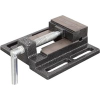 Тиски Belmash (Белмаш) VM63 RA056A