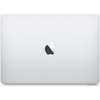 Ноутбук Apple MacBook Pro 13" Touch Bar (2018 год) MR9U2