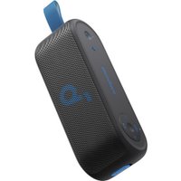 Беспроводная колонка Anker Soundcore Select 3 (черный)