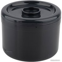 Термос для еды Mallony Valente 2л (нержавеющая сталь)