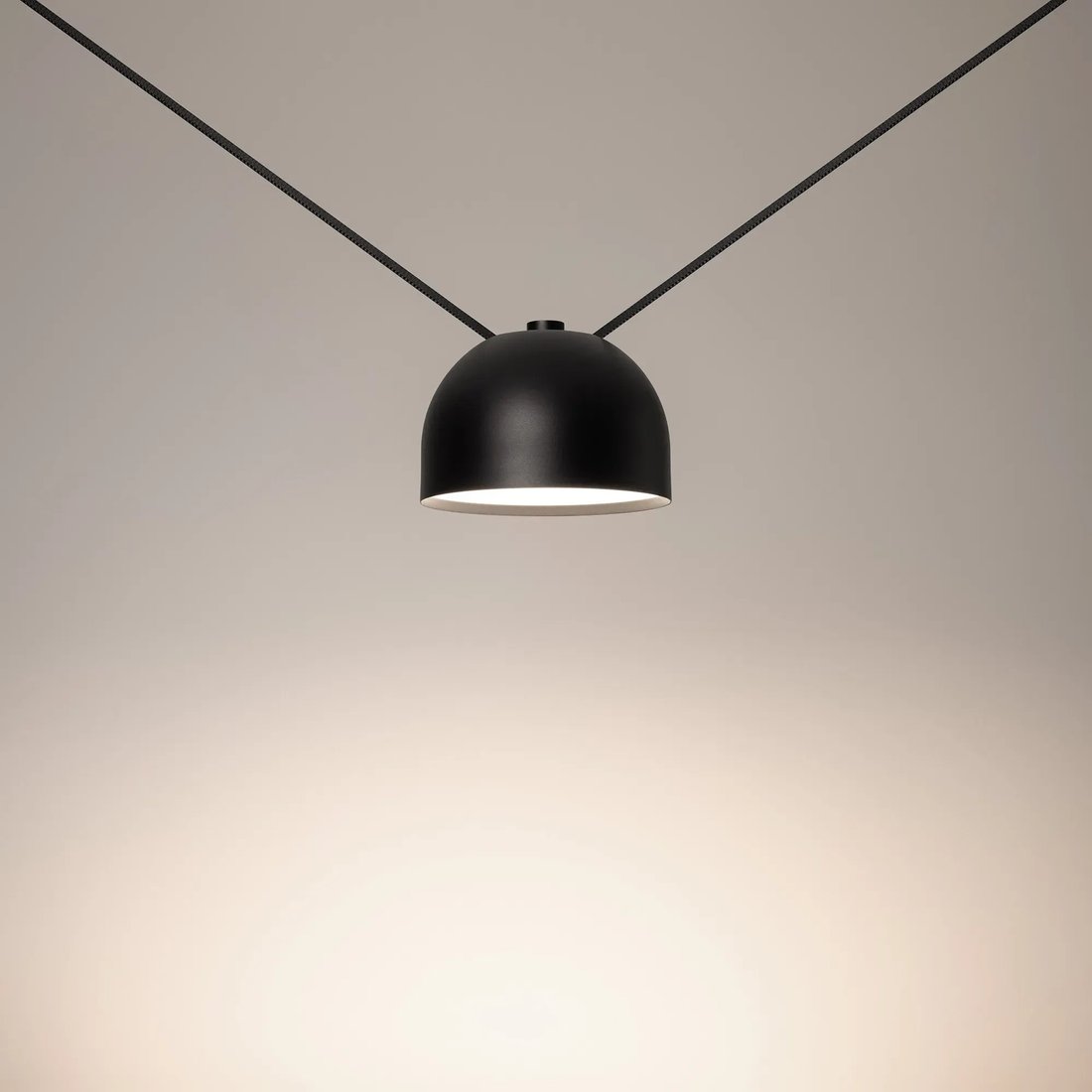 

Трековый светильник Arlight ART-INBELT-BOWL-R210-16W Day4000-MIX BK 100 deg 051160