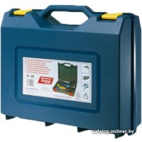 Кейс Tayg 140006