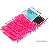 Моп (тряпка) Perfecto Linea 44-431018