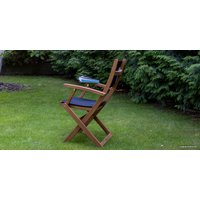 Кресло Fieldmann FDZN 4201-T (2 шт) в Бресте