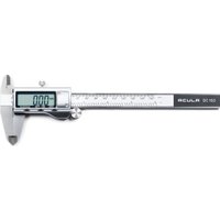 Штангенциркуль ACULA DC 150