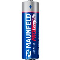 Батарейка MAUNFELD Pro Long Life MBLR6-BL4 в Барановичах