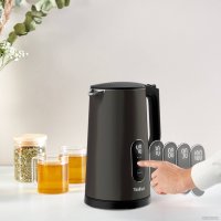 Электрический чайник Tefal KI831E10