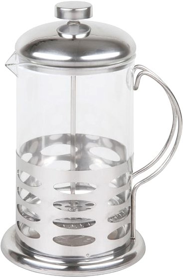 

Френч-пресс Rosenberg RSG-660018-L