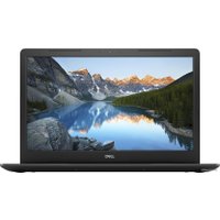 Ноутбук Dell Inspiron 17 5770-7939