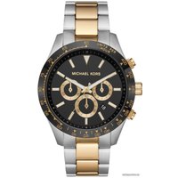 Наручные часы Michael Kors MK8784