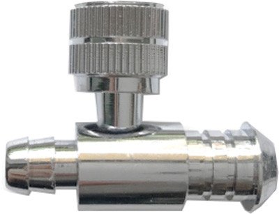

Фитинг для тонометра A&D UA-100/200-02