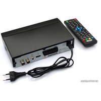 Приемник цифрового ТВ Skytech 83G