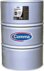 

Моторное масло Comma Prolife 5W-30 199л