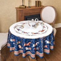 Скатерть Santalino 850-759-26