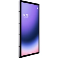 Планшет Kvadra Y23T01PO2413R_C748E2