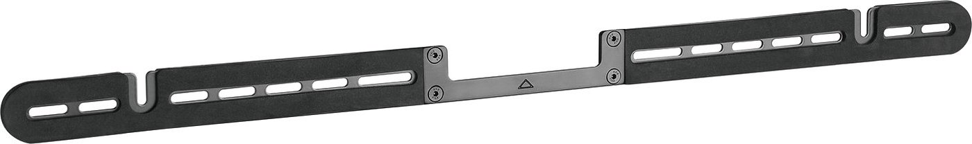 

Крепежный набор NorStone Wallmount For Sonos Arc