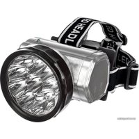 Фонарь In Home HLA 04M