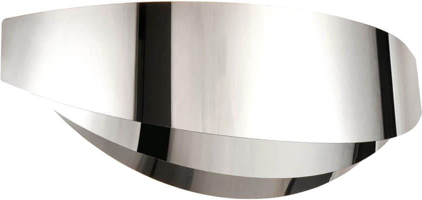 

Vele Luce Distesa VL8263W01