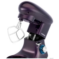 Планетарный миксер StarWind SPM7168