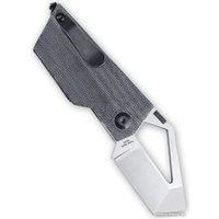 Складной нож KIZER Cyber Blade V2563A3