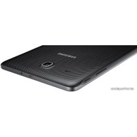 Планшет Samsung Galaxy Tab E 8GB Metallic Black (SM-T560)