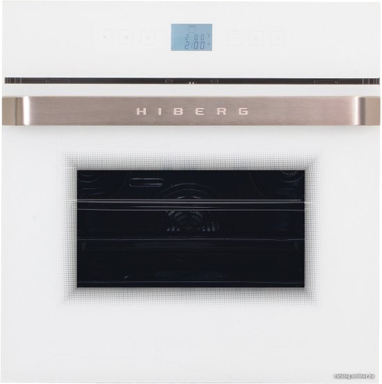 Hiberg VM 6495 W