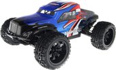 Monster Sand Rail Truck 4WD RTR