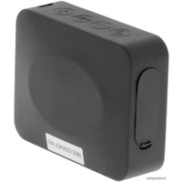 Беспроводная колонка DEXP P190 (серый)