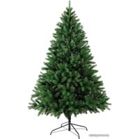 Ель Бифорес Премиум (2.2 м, темно-зеленый)