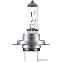 Галогенная лампа Koito H7 0701 1шт