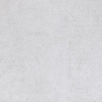 Керамогранит (плитка грес) Zerde Ceramics Scorpia Silver Mat 600x600