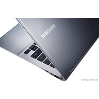 Ноутбук Samsung 900X3D (NP900X3D-A01RU)