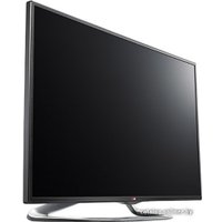 Телевизор LG 42LA621V