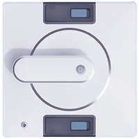 Робот для мытья окон Idea Systems YW500