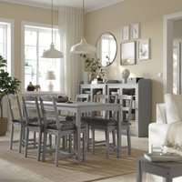 Подушка для сидения Ikea Vippart 20599045