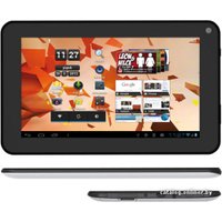 Планшет Manta PowerTab Basic MID13 4GB