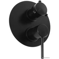 Смеситель Slezak RAV Seina SE986-1KCMAT