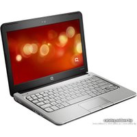 Нетбук HP Compaq Mini 311-1000CA (VM263UA)