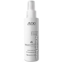 Спрей Kapous Professional Восстанавливающий 150 мл в Гомеле